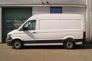 volkswagen-crafter-35-2.0-tdi-l3-h3
