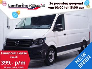 volkswagen-crafter-2.0-tdi-140-pk-l