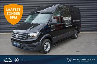 volkswagen-crafter-35--2.0-tdi--l