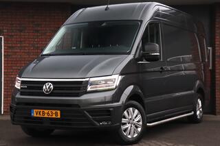 volkswagen-crafter-35-2.0-tdi-l3h3-