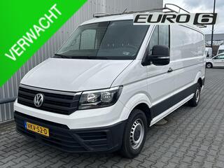 volkswagen-crafter-30-2.0-tdi-l3h2-