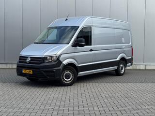 volkswagen-crafter-30-2.0-tdi-comfo