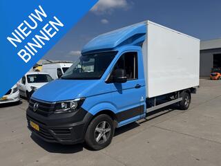 volkswagen-crafter-35-2.0-tdi-l4h3-