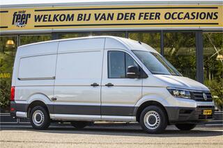 volkswagen-crafter-35-2.0-tdi-l3h3-