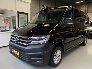 volkswagen-crafter-30-2.0-tdi-l3h2-