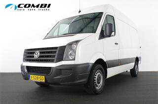 volkswagen-crafter-35-2.0-tdi-l2h2-