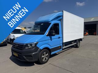 volkswagen-crafter-35-2.0-tdi-l4-tr