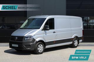 volkswagen-crafter-35-2.0-tdi-l3h2-