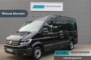 volkswagen-crafter-35-2.0-tdi-l3h3-
