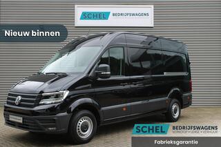 volkswagen-crafter-35-2.0-tdi-l3h3-