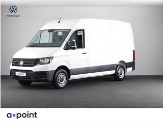 volkswagen-crafter-bedrijfswagens-t