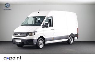 volkswagen-crafter-bedrijfswagens-h