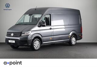 volkswagen-crafter-bedrijfswagens-e