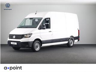 volkswagen-crafter-bedrijfswagens-h