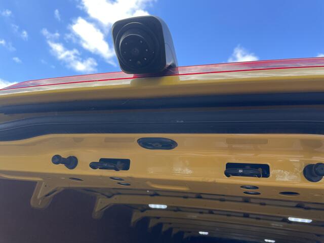 Volkswagen CRAFTER 35 2.0 TDI L4H3 Highline Airco - Cruise control - Achteruitrijcamera - Parkeersensoren - zijschuifdeur rechts - tussenschot volledig - Ideaal voor camper