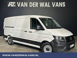 volkswagen-crafter-2.0-tdi-141pk-l3