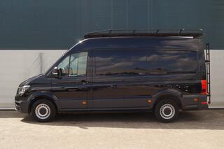 volkswagen-crafter-35-2.0-tdi-l3-h3