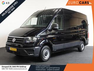 volkswagen-crafter-2.0-tdi-177pk-au