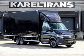 volkswagen-crafter-50-2.0-tdi-177-