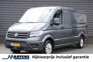 volkswagen-crafter-facelift-30-2.0-