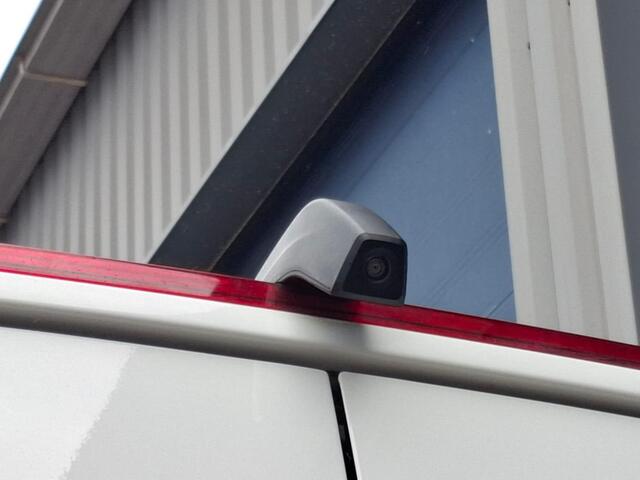 Volkswagen CRAFTER 35 2.0 TDI L3H3 Trendline AIRCO / CRUISE CONTROLE / CAMERA / EURO 6 / L2H2