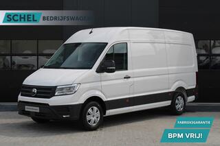 volkswagen-crafter-35-2.0-tdi-l3h3-