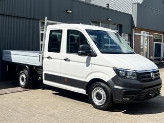 volkswagen-crafter-35-2.0-tdi-dc-op