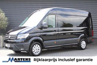 volkswagen-crafter-30-2.0-tdi-140pk