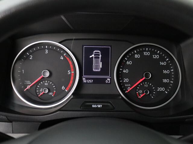 Volkswagen CRAFTER 2.0TDi 140PK DSG Automaat L3H2 | Led