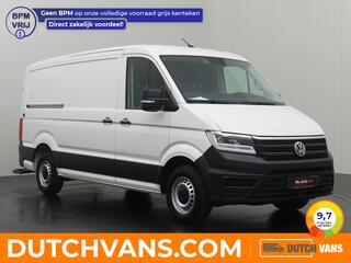 volkswagen-crafter-2.0tdi-140pk-dsg
