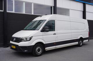 volkswagen-crafter-2.0-tdi-140pk-l5