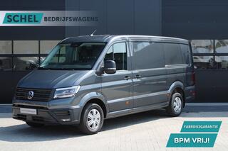 volkswagen-crafter-35-2.0-tdi-l3h2-