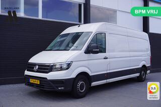 volkswagen-crafter-2.0-tdi-140pk-l4