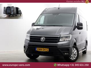 volkswagen-crafter-35-2.0-tdi-140pk
