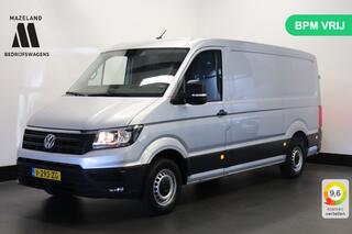 volkswagen-crafter-2.0-tdi-l3h2---a