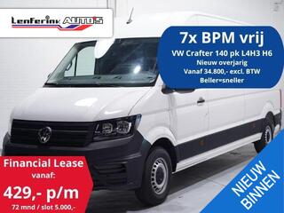 volkswagen-crafter-2.0-tdi-140-pk-l