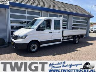 volkswagen-crafter-35-2.0-tdi-l4-dc