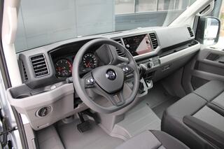 volkswagen-crafter-35-2.0-tdi-l3h3-