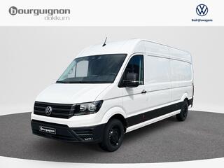 volkswagen-crafter-35-2.0-tdi-l4h3-