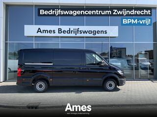 volkswagen-crafter-30-2.0-tdi-l3h2-