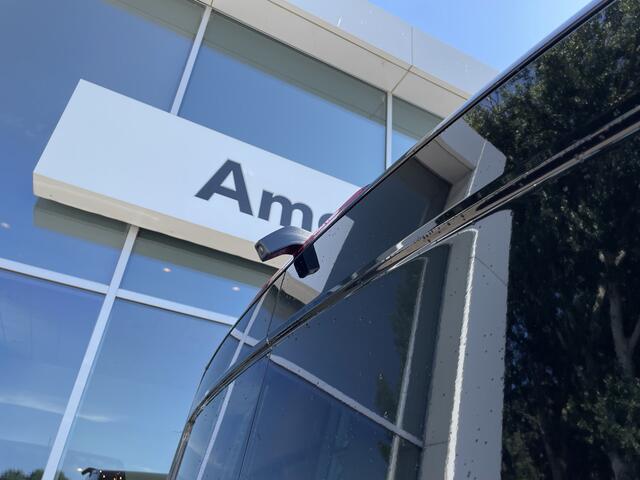 Volkswagen CRAFTER 30 2.0 TDI L3H2 Highline 140 Pk Automaat | Trekhaakvoorbereiding | App-connect | 3 Zits