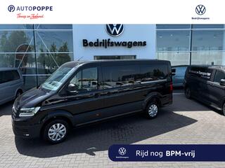 volkswagen-crafter-30-2.0-tdi-l3h2-