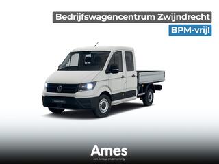 volkswagen-crafter-35-2.0-tdi-l3-dc