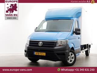volkswagen-crafter-35-2.0-tdi-e6-ba