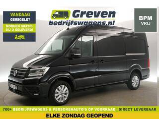volkswagen-crafter-2.0-tdi-dsg-high