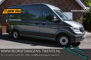 volkswagen-crafter-2.0-tdi-140pk-au