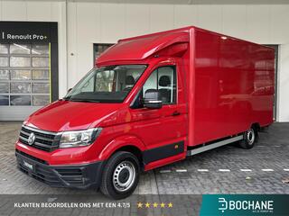volkswagen-crafter-35-2.0-tdi-l4--