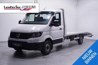 volkswagen-crafter-2.0-tdi-140-pk-l