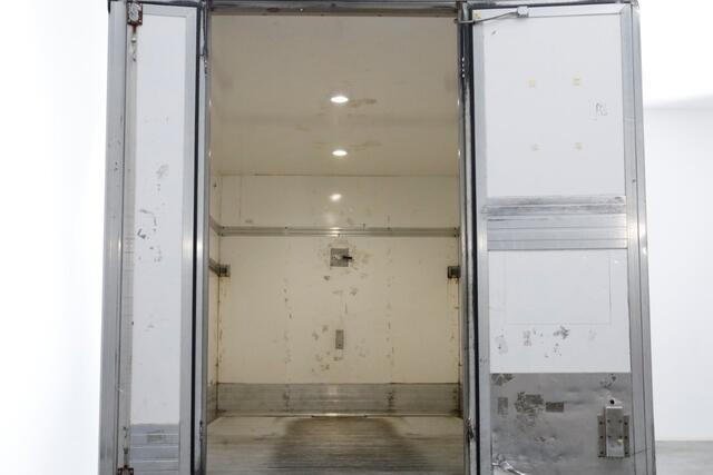 Volkswagen CRAFTER 35 2.0 TDI E6 Bakwagen met achterdeuren 2 Persoons 02-2020