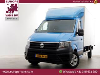 volkswagen-crafter-35-2.0-tdi-e6-ba